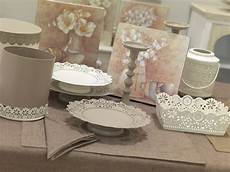 accessori cucina shabby accessori cucina e tavola di design shabby chic e moderni accessori cucina shabby accessori cucina e tavola di design shabby chic e moderni