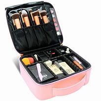 Image result for Makeup Box Small