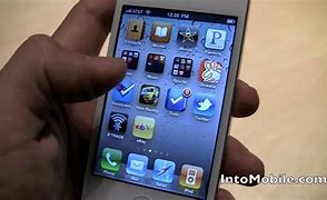 Image result for Old iPhone OS