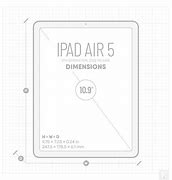 Image result for iPad Air 4th Gen Screen
