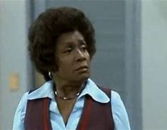 Image result for louise jeffersons actress