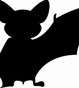Image result for Bats Whimsy SVG