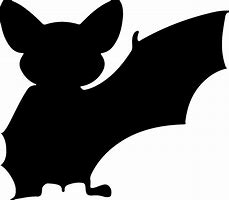 Image result for Bat Baby On Board SVG