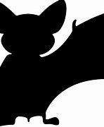 Image result for Bat SVG Files