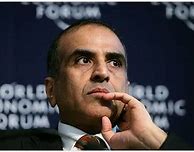 Image result for Sunil Mittal CSE