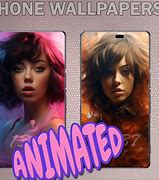 Image result for 9 Animated Wallpaper iOS iPhone 6s