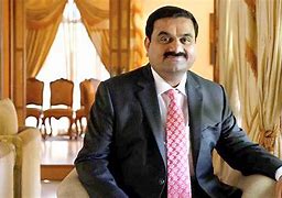Image result for Adani Old Photos