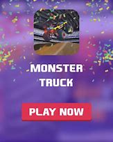 Image result for monster hook for truck