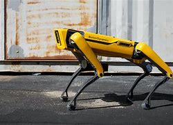 Image result for Future Robot Dog