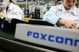 Image result for iPhone 14 Foxconn