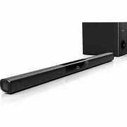 Image result for Philips TPV Sound Bar