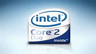 Image result for Core 2 Duo Wallpaper