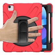 Image result for iPad Body Strap