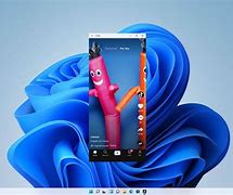 Image result for Windows App for Android