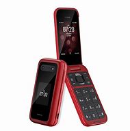 Image result for Nokia Cell Phones AT&T