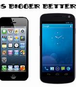 Image result for 4 Inch iPhone 4S
