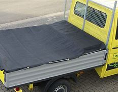 Image result for Flatbed Spring Protective Cover