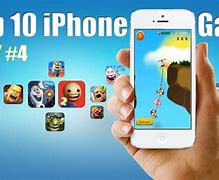 Image result for Game iPhone Special