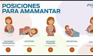 Image result for amanantar