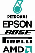 Image result for Bose Logo.png