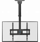Image result for Cool Outdoor TV Ceiling Mount