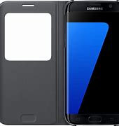 Image result for Pouzdro Samsung Galaxy S7 Edge