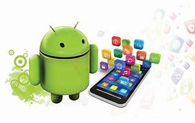 Image result for Android Cell Phone Apps