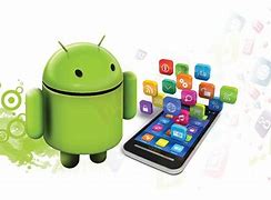 Image result for Develop App for Android