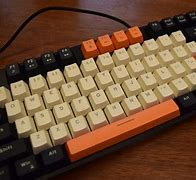 Image result for Full Size Keyboard PC