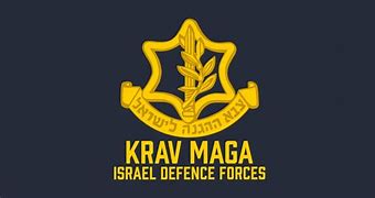Image result for Krav Maga Israel