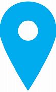 Image result for Pin Map Logo.png