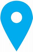 Image result for Map Icon Black