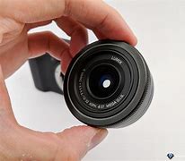 Image result for Panasonic GX9 Lenses