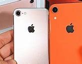 Image result for iPhone 7 Plus Orange