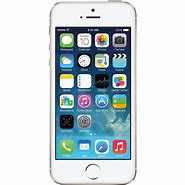 Image result for iPhone 5s Unlocked New