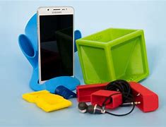 Image result for Cool Functional Things to 3D Print