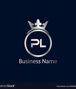 Image result for PL Logo