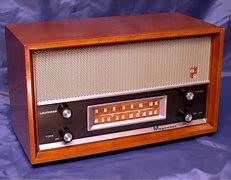 Image result for Magnavox Nb098