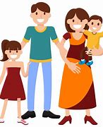 Image result for Friendly People Animation