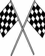 Image result for Race Track Flags