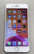 Image result for iPhone 8 Plus Boost Mobile