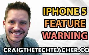 Image result for iPhone 5 Height