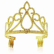 Image result for Kids Crowns and Tiaras
