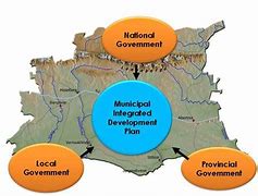 Image result for Developmental Local Government Examples