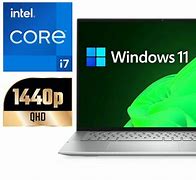 Image result for Dell Inspiron 7706 2N1 Camera