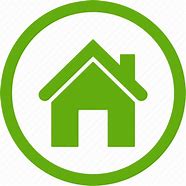 Image result for Green Home Button