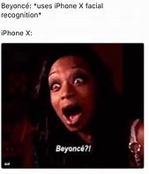 Image result for Beyonce Trance Meme