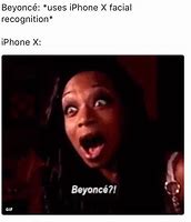 Image result for Beyonce Meme Boss