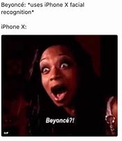 Image result for Best Beyonce Memes