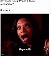 Image result for Beyonce Reading Meme